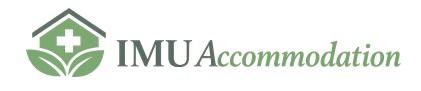 IMU Accommodation